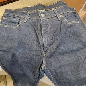 Levi's 541 Jeans 36 x 30